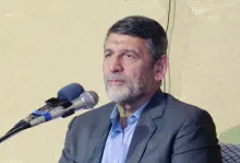 بیانیه مشترک چهره‌های سیاسی و فرهنگی؛ از جلایی‌پور تا صفار هرندی
