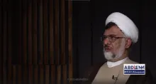  محمدتقی فاضل میبدی: ولایت فقیه، مورد اتفاق همه‌ی فقها نبوده و نیست