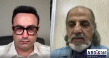 مهدی مطهرنیا: جمهوری‌خواهی در ایران از محدودیت‌های معنایی و تعریفی برخوردار است