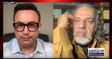 مهدی مطهرنیا: کوتاه آمدن حکومت، در عمل رخ داده است