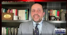 علی افشاری: مهندس موسوی در دهه‌ی ۶۰ فریز نشده و تغییرات بسیاری داشته
