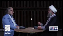 محمدتقی اکبرنژاد: مرجعیت دینی از دست روحانیت خارج شده است