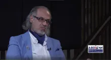 محمدتقی اکبرنژاد: مفهوم مورد نظر آیت الله خمینی از ولایت فقیه، مورد قبول عموم فقها نبوده است