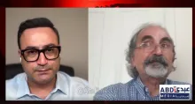 تقی آزاد ارمکی: ممکن شدن ایده‌ی مهندس موسوی مشروط به این است که نظام سیاسی ضعیف شدن خود را بپذیرد