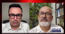محمد درویش: صادرات محصولات کشاورزی پرمصرف، خیانت به منابع ملی است