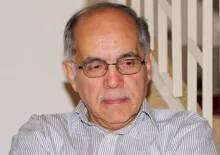  ۱۶ نهاد اطلاعاتی آمریکا همین ۲ ماه پیش در یک گزارش رسمی نوشتند که اقدامات تسلیحاتی ایران در صنعت هسته‌ای ۲۲ سال پیش متوقف شده است