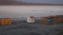 lake-urmia