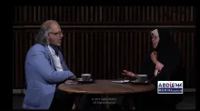 فائزه هاشمی: رئیس جمهور ما اختیار این را ندارد که [در حوزه زنان] هر تصمیمی که می‌خواهد را بگیرد