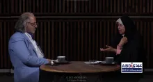فائزه هاشمی: با کاندیداتوری من برای مجلس پنجم، فشارها بر من بیشتر شد