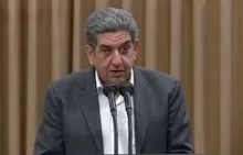 reza-haji-karim
