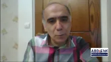 مهدی ذاکریان: جمهوری اسلامی می‌توانست از ابتدای انقلاب رفراندوم‌های متعدد برگزار کند