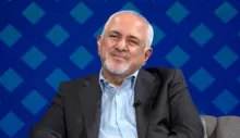 متن کامل مصاحبه محمد جواد ظریف با فارن پالیسی