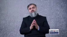  محمدتقی اکبرنژاد: سقوط جمهوری اسلامی با ادامه‌ی شیوه‌ی فعلی قطعی است