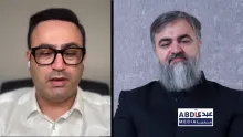  محمدتقی اکبرنژاد: خیلی وقت است به لباس روحانیت دلبستگی ندارم