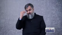 محمدتقی اکبرنژاد: رضا پهلوی هیچ قابلیت ذاتی از خود ثابت نکرده