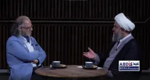 محمدتقی اکبرنژاد: ارزش عمل ما در عقلانیت ماست