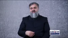 روایت محمدتقی اکبرنژاد از روند اتهام تا محکومیت در دادگاه ویژه‌ی روحانیت