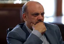 alireza-monadi