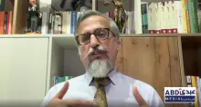 حسین بیات: سهل‌انگاری استقرار و تثبیت یک نظام دموکراتیک در ایران، رؤیافروشی است