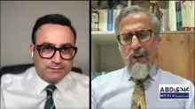 تحلیل حسین بیات از بیانیه‌ی جبهه‌ی اصلاحات