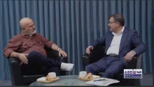  امشب در عبدی مدیا: بحران آب و منابع طبیعی