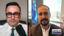 «بحران» مدت زمان خاصی دارد؛ تا ابد «بحران» نمی‌ماند. ما از دهه چهل بحران آب داریم