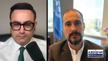  کاوه مدنی: اعلام اشتباه و شکست چیزی نیست که همه حاکمان حاضر باشند به آن اذعان کنند