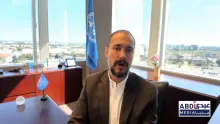 کاوه مدنی: هرآنچه می‌بینیم از مدیریتِ بد است!