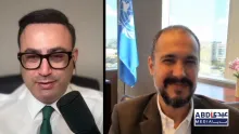 کاوه مدنی: رئیس سازمان محیط زیست اختیاری در حوزه آب ندارد