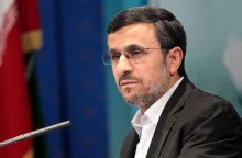  سرنوشت پرونده اتهامی محمود احمدی نژاد در دادگاه کیفری یک تهران چه شد؟