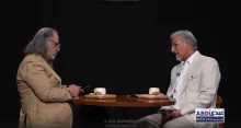 در سال ۸۷ - در یک روز - هشت بانک جدید تأسیس شد