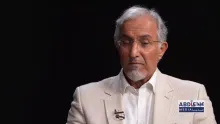  حسین راغفر: مَسکن به طور کلی از دسترس طبقه متوسط خارج شده