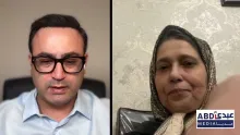  پروانه سلحشوری: اگر هم کودتایی اتفاق بیافتد، از طرف نیروهای نظامی نخواهد بود