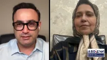  پروانه سلحشوری: فضای سرکوب، باعث شده که جریان تحول‌خواه تشکیلات منسجمی نداشته باشد