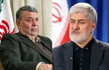  انتقاد تند روزنامه جوان از سیدمحمد صدر و علی مطهری