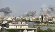  آمریکا و اسرائیل در چه صورتی جنگ با ایران را دوباره آغاز خواهند کرد؟