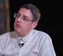  اقبالی: مهسا امینی حجاب عرفی داشت اما نه در زمان دستگیری