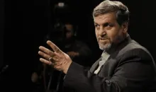  کواکبیان به ۱۴ ماه حبس محکوم شد