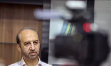 گشت ارشاد و مجازات های سنگین حجاب جواب نمی دهد