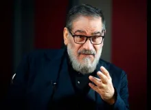  اظهارات جنجالی شمخانی: در ماجرای هواپیمای اوکراینی، آقای روحانی از اول در جریان بود