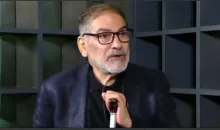 شمخانی: جمهوری اسلامی تجربه جنگ مستقیم با اسرائیل را نداشت