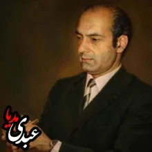 بشنوید | کنفرانس شریعتی و نظریه رهایی اجتماعی انسان 