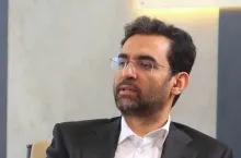  روایت آذری جهرمی از ‌پشت‌پرده لشکر اکانت‌های فیک و پروژه‌ای