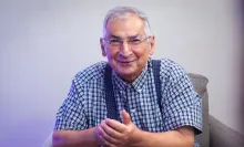  پشت‌پرده دروغ‌های لاوروف علیه ظریف / پاس از روس‌ها، آبشار از تندروها