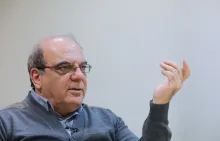  توصیه عباس عبدی به حکومت و وزارت بهداشت: به‌طور مستمر آمار متولدان سندروم داون را منتشر کنید، هرچند نتایج بیزارکننده باشد
