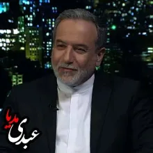 بشنوید | آیا ایران و آمریکا مذاکره علنی خواهند کرد؟ گفتگوی عباس عراقچی از جنگ دوازده روزه تا توافق قاهره