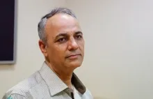  پرسش‌های بدون پاسخ!