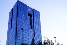  دستورالعمل الزامات اجرایی تعیین سطح فعالیت مشتریان مؤسسات اعتباری