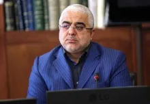  سی‌اف‌تی حرام بود یا به سختی انداختن مردم؟