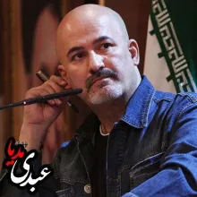 بشنوید | فرسایش خاک در ایران صحبت های محمد درویش و مجتبی پاک پرور